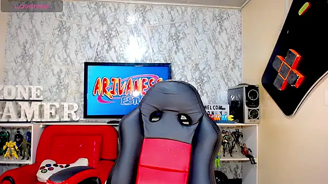 Karol Vanessa   online show from June 2026 11:27:02 AM