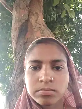 Gungun thakur online show from February 2026 07:04:01 AM