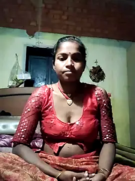 Gungun thakur online show from April 2026 03:56:01 PM