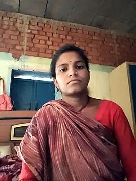 Gungun thakur online show from June 2026 07:00:01 AM