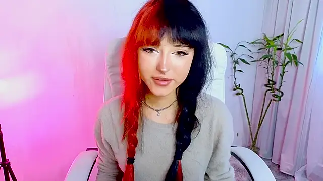 Snapshot of __Amiraa chatting on February 2026 11:02:02 AM Amiraa online show from February 2026 11:02:02 AM