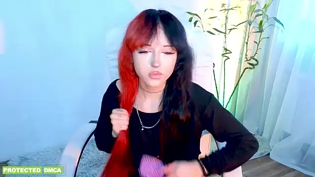 Snapshot of __Amiraa chatting on February 2026 12:04:02 PM Amiraa online show from February 2026 12:04:02 PM