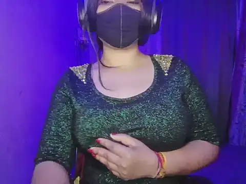 Bold Beauty 07 online show from February 2026 07:54:01 PM