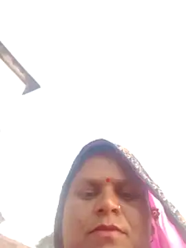 Cuty nikita online show from May 2026 12:23:01 PM