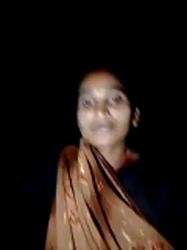 Cuty nikita online show from May 2026 02:44:02 PM