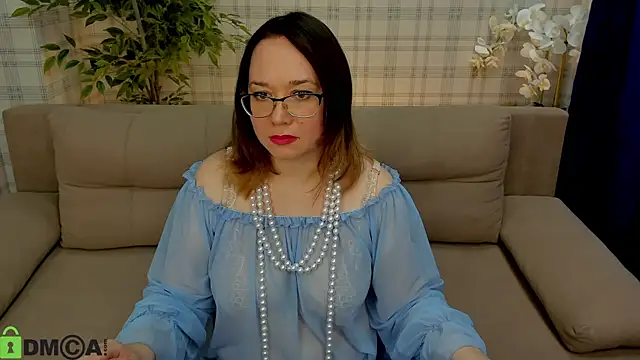 Dixon Ross online show from March 2026 11:54:02 AM