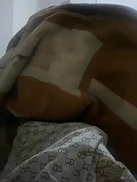 king442253 online show from February 2026 11:25:01 PM