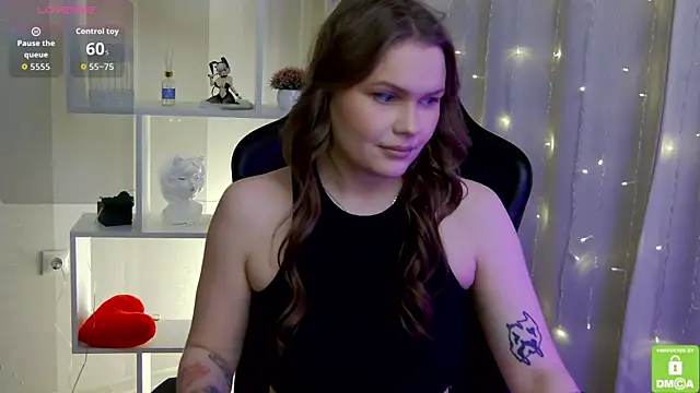 Kate mermaid online show from April 2026 01:39:01 AM