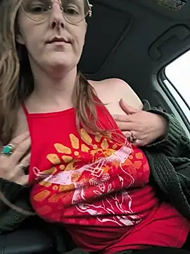 PeachBootyBeauty online show from May 2026 10:48:01 PM