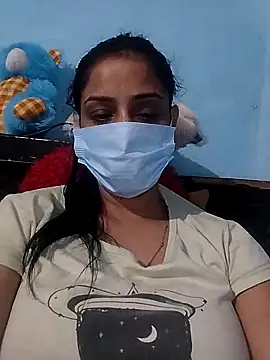 Niharika450 online show from February 2026 08:16:01 PM