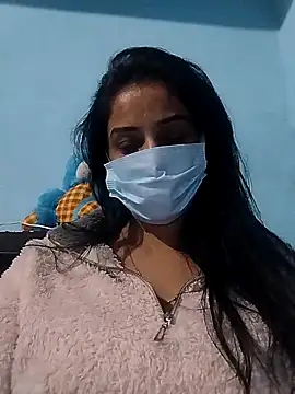 Niharika450 online show from February 2026 05:43:01 PM