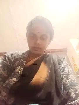 Kajal8070 online show from February 2026 03:49:02 PM