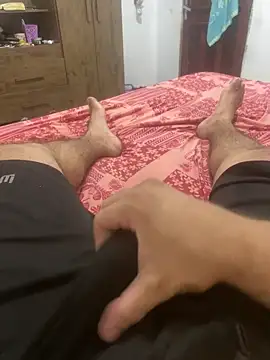 br15portuga online show from February 2026 06:47:01 AM