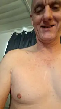 Snapshot of sexy_hottie_guy chatting on February 2026 10:03:01 PM sexy hottie guy online show from February 2026 10:03:01 PM