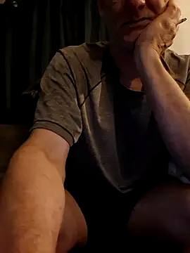 sexy hottie guy online show from June 2026 04:47:02 AM