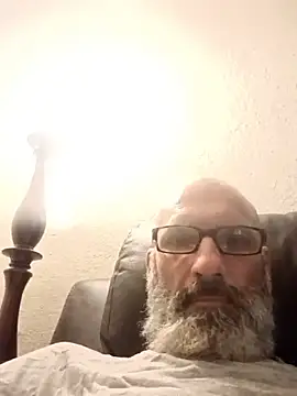 Snapshot of Rdubisard4u chatting on February 2026 08:33:02 AM Rdubisard4u online show from February 2026 08:33:02 AM