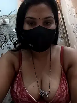 hot-tanya online show from March 2026 02:05:02 AM