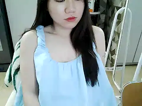 Amy8386 online show from February 2026 04:11:02 PM