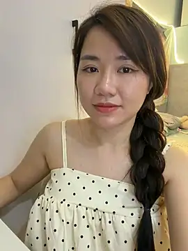 Snapshot of Amy8386 chatting on June 2026 04:01:02 AM Amy8386 online show from June 2026 04:01:02 AM