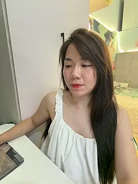 Snapshot of Amy8386 chatting on June 2026 05:12:02 PM Amy8386 online show from June 2026 05:12:02 PM