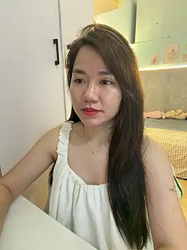 Snapshot of Amy8386 chatting on June 2026 09:58:02 AM Amy8386 online show from June 2026 09:58:02 AM