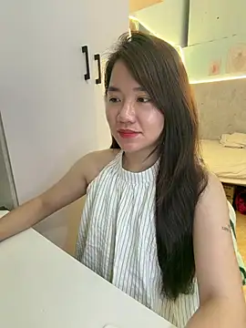 Snapshot of Amy8386 chatting on June 2026 05:24:02 PM Amy8386 online show from June 2026 05:24:02 PM