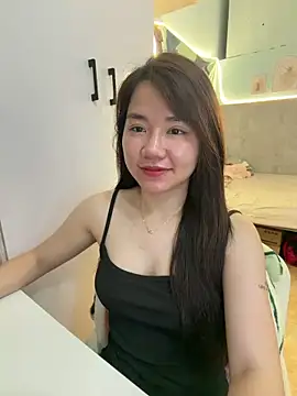 Snapshot of Amy8386 chatting on July 2026 03:41:01 AM Amy8386 online show from July 2026 03:41:01 AM