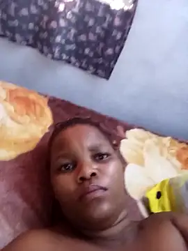 minniemoreee online show from February 2026 04:20:01 AM