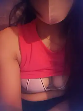 quanchatseex online show from February 2026 04:46:02 PM