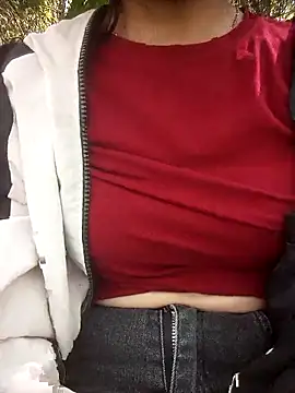 quanchatseex online show from February 2026 06:29:02 AM