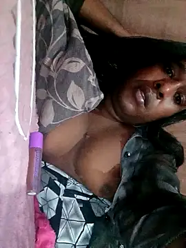 Hellentrans24 online show from March 2026 10:47:01 PM