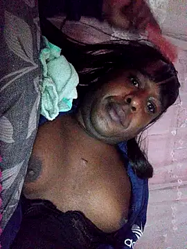 Hellentrans24 online show from April 2026 01:25:02 AM