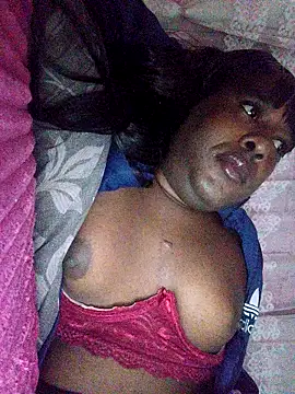 Hellentrans24 online show from April 2026 04:57:01 AM