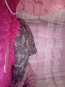 Hellentrans24 online show from April 2026 05:58:01 PM