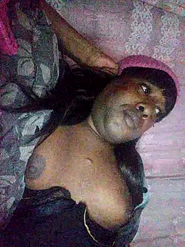 Hellentrans24 online show from April 2026 06:57:01 AM