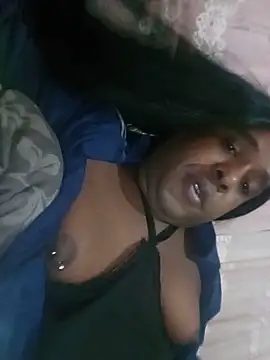 Hellentrans24 online show from May 2026 09:09:02 PM
