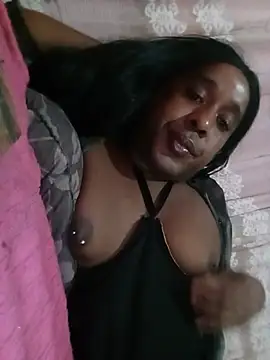 Hellentrans24 online show from May 2026 06:09:01 PM