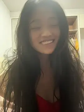 srr6677 online show from March 2026 04:27:02 AM