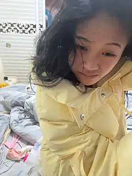 srr6677 online show from March 2026 08:37:02 AM