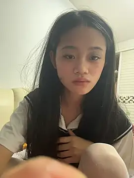 srr6677 online show from April 2026 09:40:02 AM