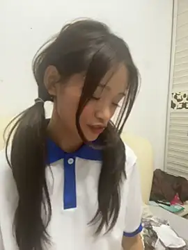 srr6677 online show from June 2026 02:33:01 PM