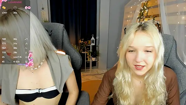 Snapshot of MaoqiBeverly chatting on July 2026 05:46:02 AM MaoqiBeverly online show from July 2026 05:46:02 AM