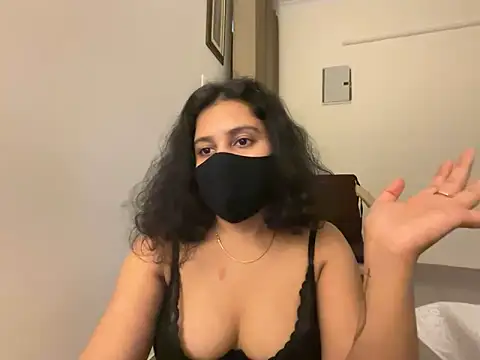 Anna girl22 online show from April 2026 05:02:01 PM