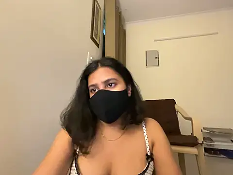 Anna girl22 online show from April 2026 04:13:01 PM