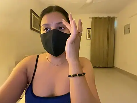 Anna girl22 online show from July 2026 07:08:02 PM