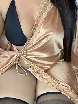 Snapshot of Cutie_Princess1 chatting on February 2026 08:36:01 AM Cutie Princess1 online show from February 2026 08:36:01 AM