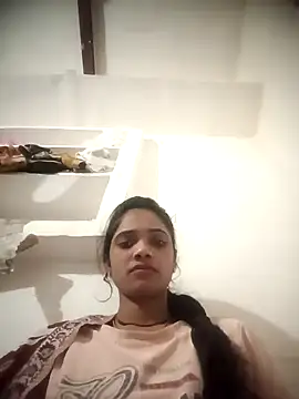 Indian nenshi online show from February 2026 02:45:01 PM