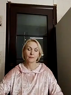 MichelleSolis online show from February 2026 06:37:02 PM