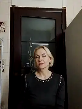 MichelleSolis online show from February 2026 08:53:01 PM