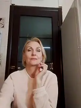 MichelleSolis online show from March 2026 08:15:02 PM